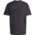 adidas Majica Tiro Travel