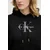 Pulover Calvin Klein Jeans