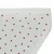 Petit Bateau LOT 3 CULOTTES Bela