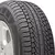 Pirelli Cinturato P7 runflat ( 205/60 R16 92W *, runflat )