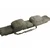 NASH 3 Rod Apache 2020