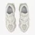 New Balance Patike 9060