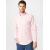 Polo Ralph Lauren Srajca, roza
