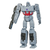 Transformers figura serija Titan sort E5883EU8