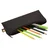CASE LOGIC Campus Founder ranac 26L - maslinasto zelena