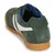 Gola Harrier Kaki
