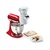 KitchenAid KA5KSMSFTA Dodatak sa sitom i vagom