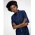 SAMSOE SAMSOE SATILLY DRESS