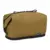 Thule Aion Toiletry Bag toaletna torba, 5L, rjava