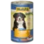 MultiFit DOG Ragout Adult piletina,šargarepa 1200g konzerve multipak 6 komada
