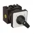 Eaton Grebenasto stikalo In=20A P=6,5 kW T0-2-8221/E