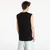 Telovnik HELIOT EMIL Overo Vest Black 54