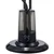 BEPER VE.502 Ventilator, 75 W, 3 funkcije, Crni