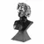 Figurica (doprsnik) Ghost - Ghoulette - TTGM145