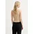 Top Silvian Heach MAGALES