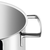 ZWILLING Komplet lončkov 5 pc Strast
