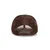 Goorin Bros trucker kapa Represent Eagle Trucker