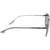 Ray-Ban Naočare za sunce RB 3688 004/31