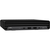 HP ProDesk 400 G6 DM (Black) i7-10700T, 16GB, 512GB SSD, Win 11 Pro (64M06EA/16)