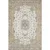 Conceptum Hypnose Tepih Woopamuk028, 80x150cm, Zeleni