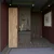 Hanah Home Garderober Yaman, 40x182x47 cm, Orah