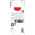 Bosch PRO PAIZ 32 APB list za uranjanje 32x60 mm 2608669128