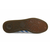 adidas Originals Handball Spezial BD7632