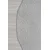 Conceptum Hypnose Tepih HMNT941, 180x280 cm, Šareni