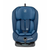 Maxi Cosi autosjedalica Titan - Basic Blue