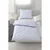 Posteljina 140x200cm 2x60x80cm Xenia Streif