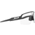 Oakley Sutro Lite Naočare za sunce OO 9463 45