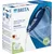 Brita Marella modri filter vrč + 3 kartuše Maxtra Pro Pure Performance
