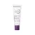 BIODERMA Obnavljajuća krema Cicabio+, 40 ml