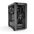 Be Quiet Pure Base 500 Window (BGW34) kućište crno
