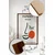 Wallity Uramljena slika Artvmodel18, 33x48 cm, 3 dela