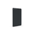 Black Rollcase | iPad 10.2 inch