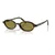Ray-ban  0RB4472 1359/2  Črna