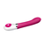 Vibrator G-točke Daniel