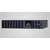 UPS CyberPower OLS3000ERT2UA 3000VA 2700W RM Online
