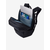 THULE Subterra ranac 27L - Black