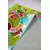 CONCEPTUM HYPNOSE Tepih (80 x 150) WOOKECE099