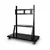 Nosac za interaktivnu tablu VB-STND-001-2C