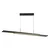 Opviq Luster L1251, 130 cm, 120 cm, 4x20W, LED