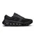 On Cloudrunner 3