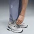 PUMATECH-X Relaxed Track Pants Men, Lifestyle, Gray Sky, M