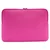 Tucano Colore 13/14 - Fucsia