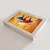 WALLXPERT Puzzle PZL_0139_1000
