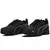 PUMA Muške patike Leader VT SL, 365291-22, Crne