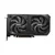 MSI Grafička kartica GeForce RTX 5060 TI 8G 128bit RTX 5060 Ti 8G SHADOW 2X OC PLUS