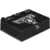 Black Lion Audio Micro Clock MkII Wordclock Generator